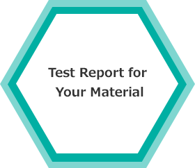 Test Report for Your Material