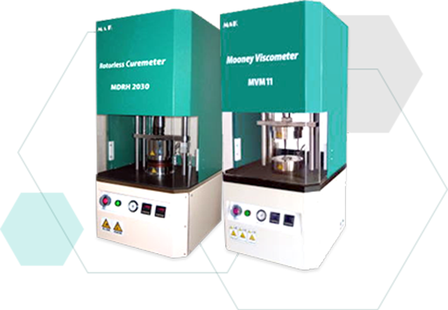 How M&K Co., Ltd. contributes to clients