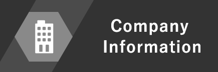 Company Information