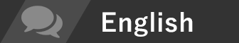 English