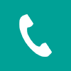 tel