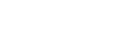 品質方針