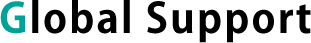 </strong>