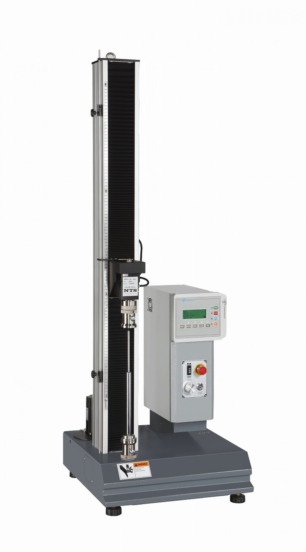 Single Column