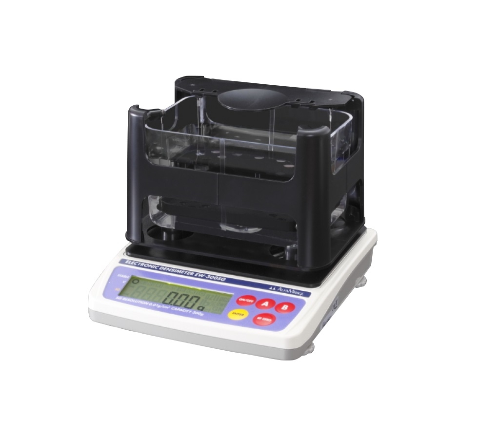 EW-300SG